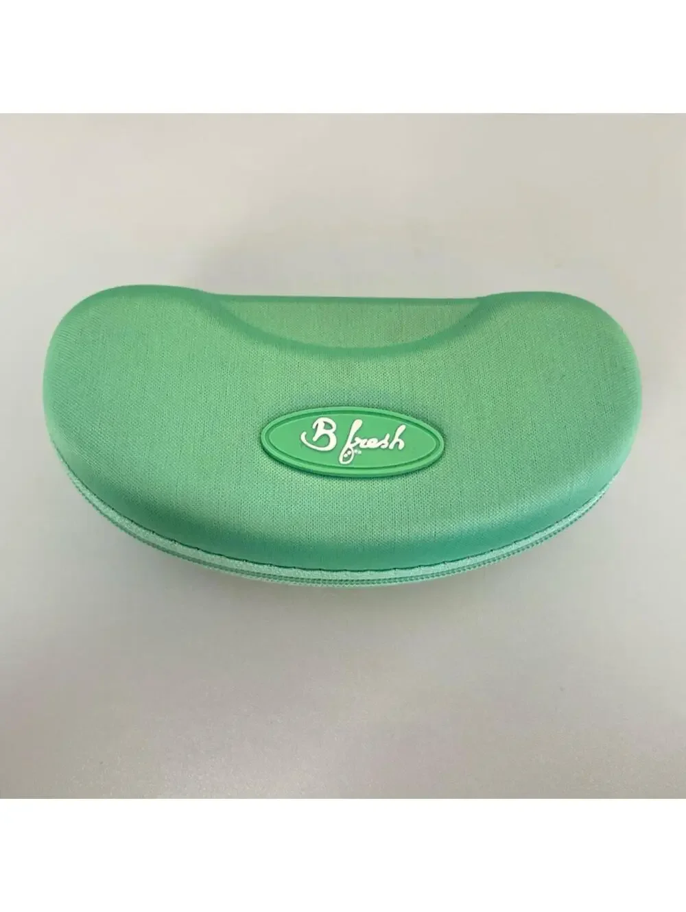 B-Fresh Sunglasses -EUC